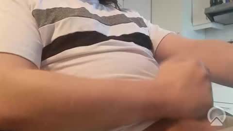 nick_x_b online show from February 27, 9:42 am