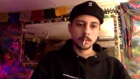 nickandmaryane online show from January 14, 2:17 am