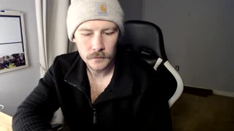 Cakedcouple  OF - Yourtattedcutie  qurlynfit online show from January 4, 4:23 am