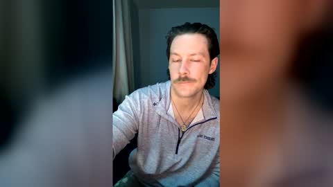 Cakedcouple  OF - Yourtattedcutie  qurlynfit online show from January 15, 7:39 pm