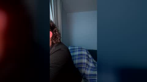 Cakedcouple  OF - Yourtattedcutie  qurlynfit online show from February 22, 2:24 am