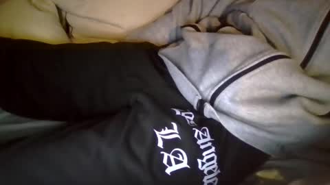 Snapshot of nickanonymous1034 chatting on March 15, 11:27 am Nick online show from March 15, 11:27 am