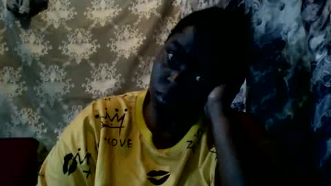 nickdlove2016 online show from July 18, 8:07 am