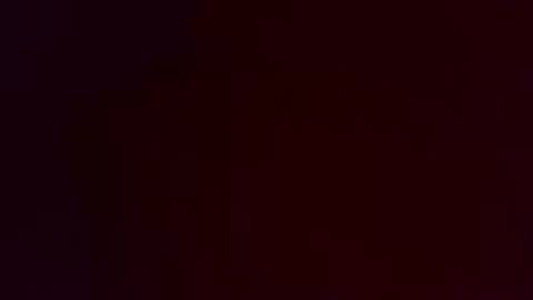 nickerwin1990 online show from September 14, 11:09 am