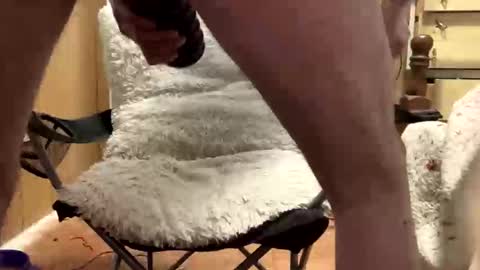 nickerwin1990 online show from October 26, 10:43 am