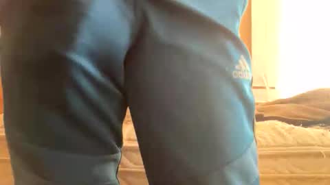 nickerwin1990 online show from February 10, 2:54 pm