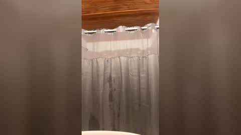 nickgarrison388 online show from February 8, 6:11 pm