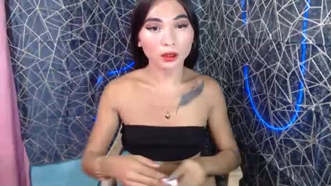 nickha_bryanah online show from February 25, 8:03 am
