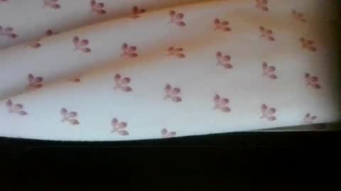 sexy for u online show from July 4, 10:49 pm