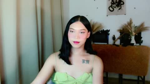 nicki_maraj69 online show from September 16, 9:16 pm