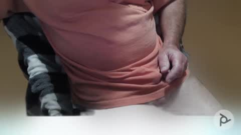 Snapshot of nickibabe1980 chatting on November 2, 1:30 am nickibabe1980 online show from November 2, 1:30 am