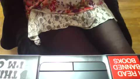 Snapshot of nickibabe1980 chatting on November 12, 6:08 pm nickibabe1980 online show from November 12, 6:08 pm