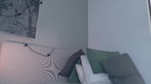 Snapshot of nickifox__ chatting on November 25, 7:58 pm NICKI FOX online show from November 25, 7:58 pm