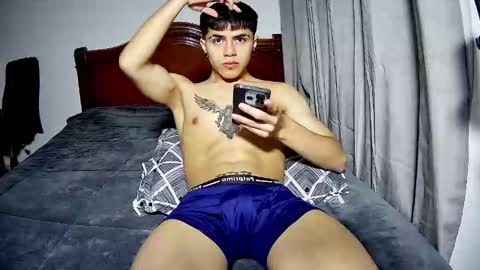 Snapshot of nickiki666 chatting on March 19, 4:44 pm nicki online show from March 19, 4:44 pm