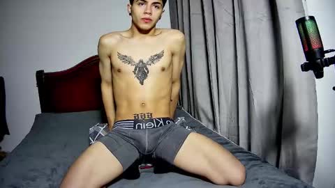 Snapshot of nickiki666 chatting on March 23, 3:05 pm nicki online show from March 23, 3:05 pm