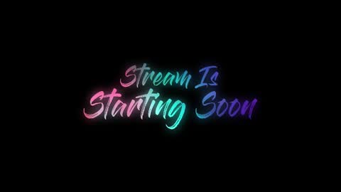 Nicki Love online show from September 16, 12:06 pm