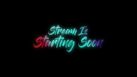 Nicki Love online show from September 17, 11:45 am