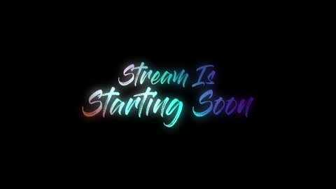 Nicki Love online show from September 22, 11:45 am