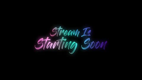 Nicki Love online show from September 23, 10:29 am