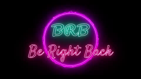 Nicki Love online show from October 3, 11:07 am