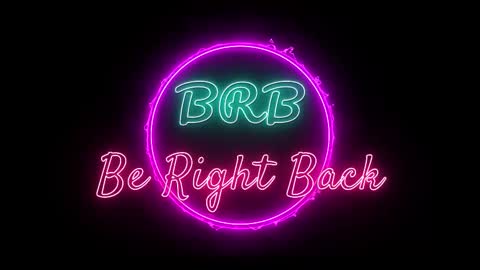 Nicki Love online show from October 9, 12:14 pm