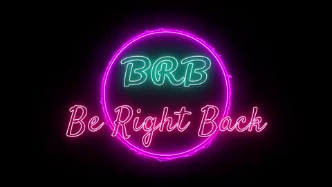 Nicki Love online show from November 9, 10:57 am