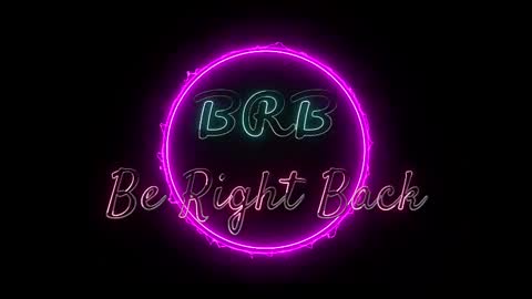 Nicki Love online show from November 17, 12:11 pm