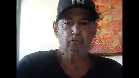 Snapshot of nickincali chatting on December 7, 11:34 pm nickincali online show from December 7, 11:34 pm