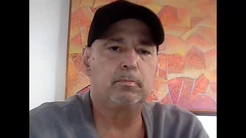 Snapshot of nickincali chatting on December 25, 6:09 pm nickincali online show from December 25, 6:09 pm