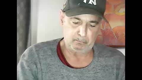 Snapshot of nickincali chatting on December 30, 4:19 pm nickincali online show from December 30, 4:19 pm