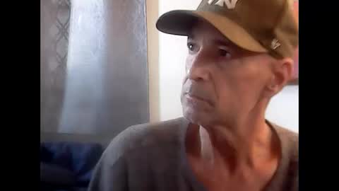 nickincali online show from January 12, 6:46 pm