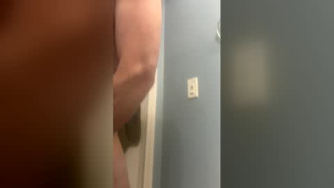 nickinthedome2 online show from May 22, 4:52 am
