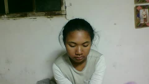 Snapshot of nickiqqyuu chatting on June 29, 12:50 am nickiqqyuu online show from June 29, 12:50 am