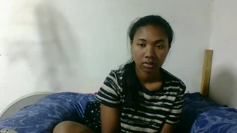 Snapshot of nickiqqyuu chatting on June 30, 1:39 am nickiqqyuu online show from June 30, 1:39 am
