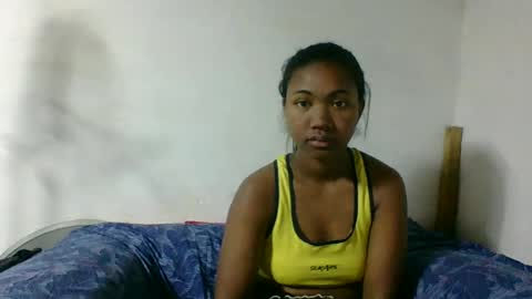 Snapshot of nickiqqyuu chatting on July 3, 12:06 am nickiqqyuu online show from July 3, 12:06 am