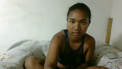 Snapshot of nickiqqyuu chatting on July 6, 6:21 am nickiqqyuu online show from July 6, 6:21 am