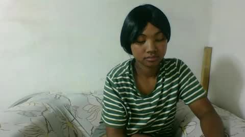 Snapshot of nickiqqyuu chatting on July 7, 7:23 am nickiqqyuu online show from July 7, 7:23 am
