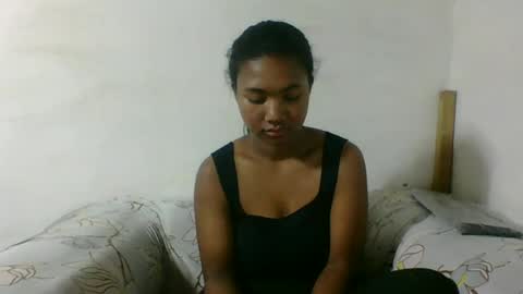 Snapshot of nickiqqyuu chatting on July 8, 12:31 pm nickiqqyuu online show from July 8, 12:31 pm