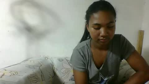 Snapshot of nickiqqyuu chatting on July 9, 12:20 pm nickiqqyuu online show from July 9, 12:20 pm
