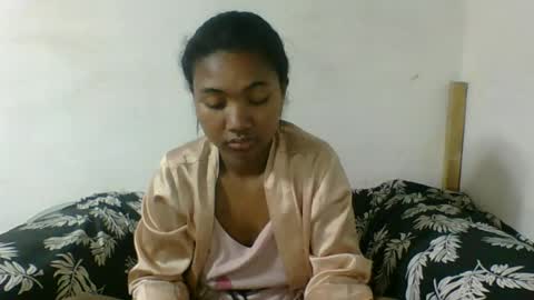 Snapshot of nickiqqyuu chatting on July 18, 7:01 am nickiqqyuu online show from July 18, 7:01 am