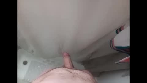 nickjack2024 online show from January 18, 9:13 pm