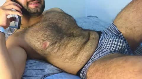 Nicolas              online show from December 12, 12:05 am