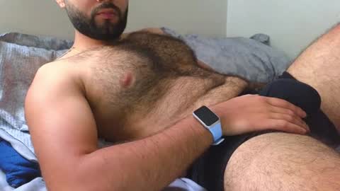 Nicolas              online show from December 28, 9:40 pm