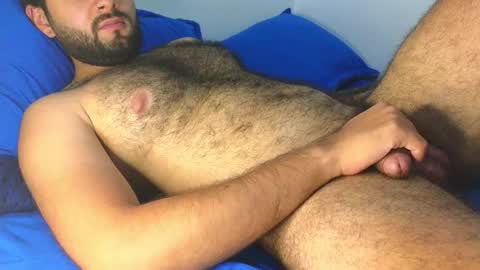 Nicolas              online show from January 5, 12:52 am