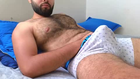 Nicolas              online show from January 11, 6:23 pm