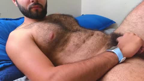 Nicolas              online show from January 12, 10:22 pm