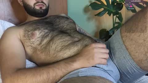 Nicolas              online show from September 12, 12:44 am