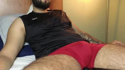 Nicolas              online show from November 14, 11:46 pm