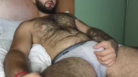 Nicolas              online show from December 18, 3:01 am