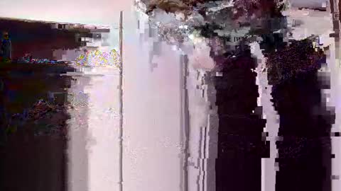 NickKillEm online show from December 29, 2:21 pm